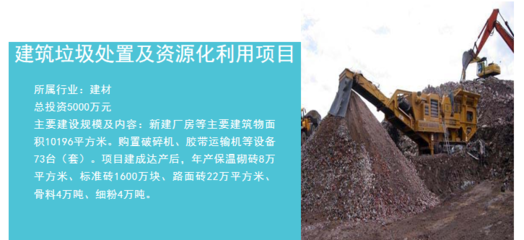 合肥長豐養(yǎng)老院可研報告編制與工程造價咨詢一體化服務(wù)解析