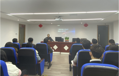 數(shù)字化浪潮下，工程咨詢公司如何把握造價業(yè)務(wù)新機遇？