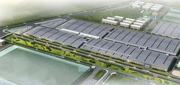 逆勢開局 科龍空調打響智能產品戰，技術開發引領新潮流